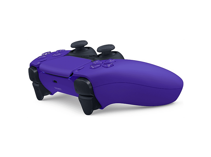 alt1