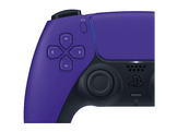 PLAYSTATION DualSense® manette sans fil – Galactic Purple manette PlayStation 5 Mauve