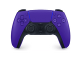 PLAYSTATION DualSense® manette sans fil – Galactic Purple manette PlayStation 5 Mauve