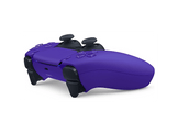 PLAYSTATION DualSense® manette sans fil – Galactic Purple manette PlayStation 5 Mauve