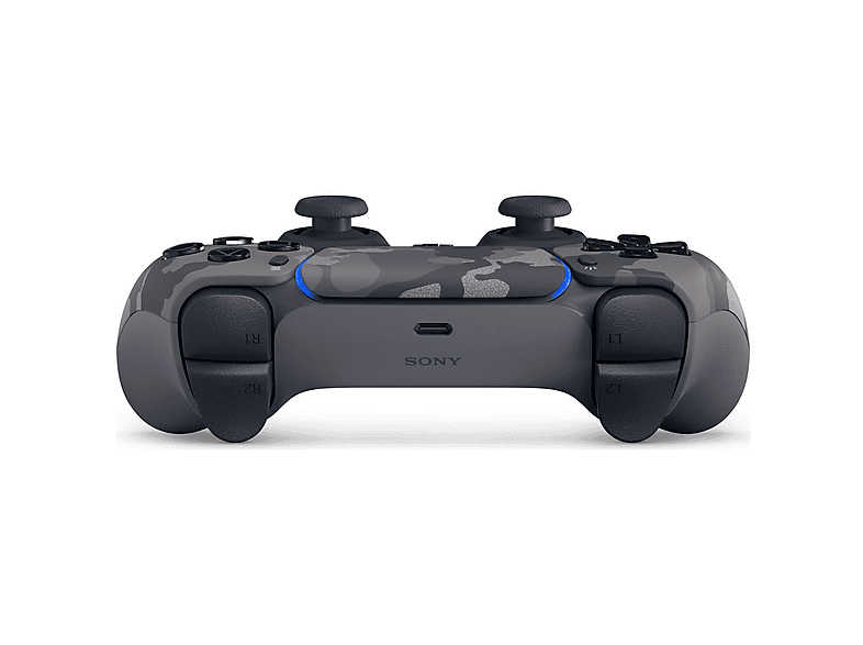 alt1