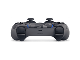 PLAYSTATION DualSense® Manette sans fil – Grey Camo