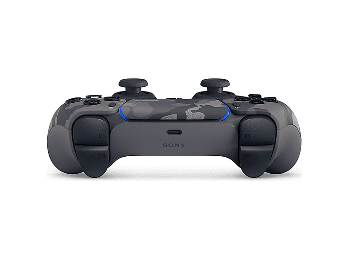 alt1