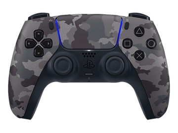 alt1