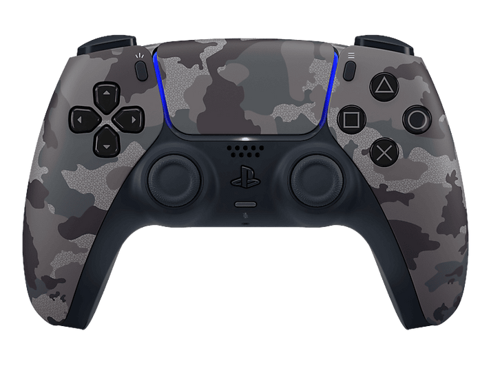 alt1