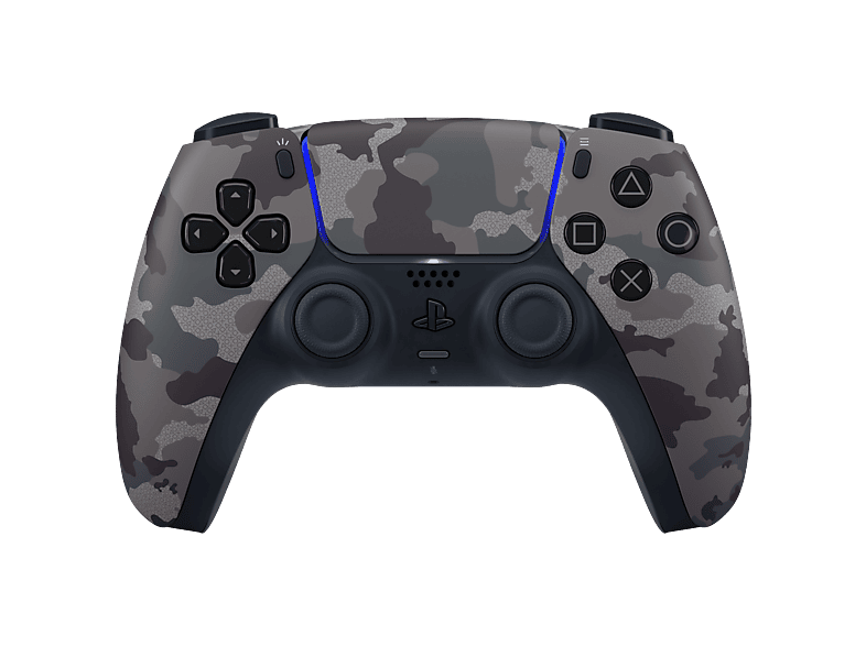alt1