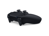 PLAYSTATION DualSense® Manette sans fil – Midnight Black