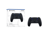 PLAYSTATION DualSense® Manette sans fil – Midnight Black