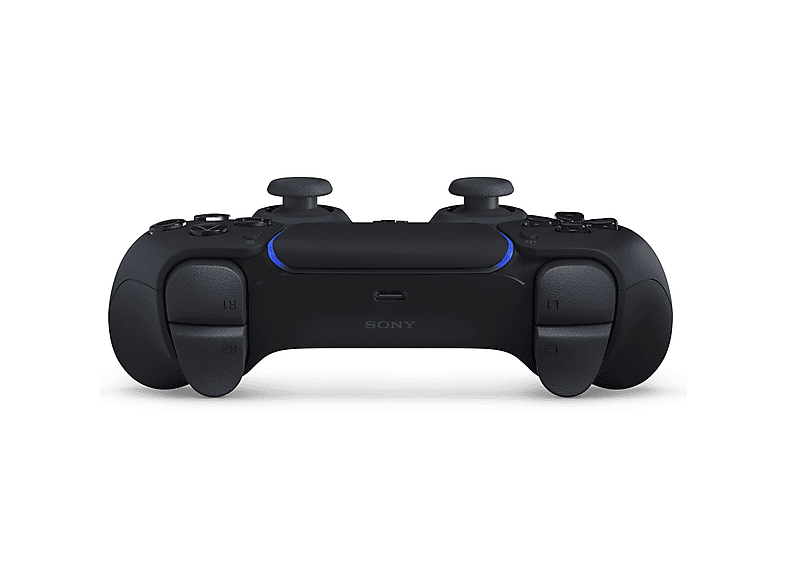 alt1