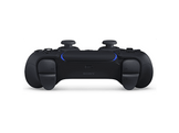 PLAYSTATION DualSense® Manette sans fil – Midnight Black