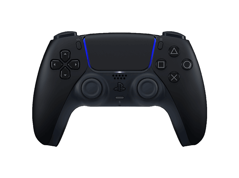 alt1