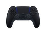 PLAYSTATION DualSense® Manette sans fil – Midnight Black