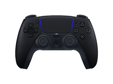 alt1