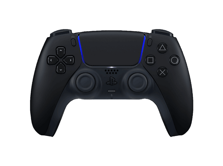 alt1