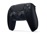 PLAYSTATION DualSense® Manette sans fil – Midnight Black