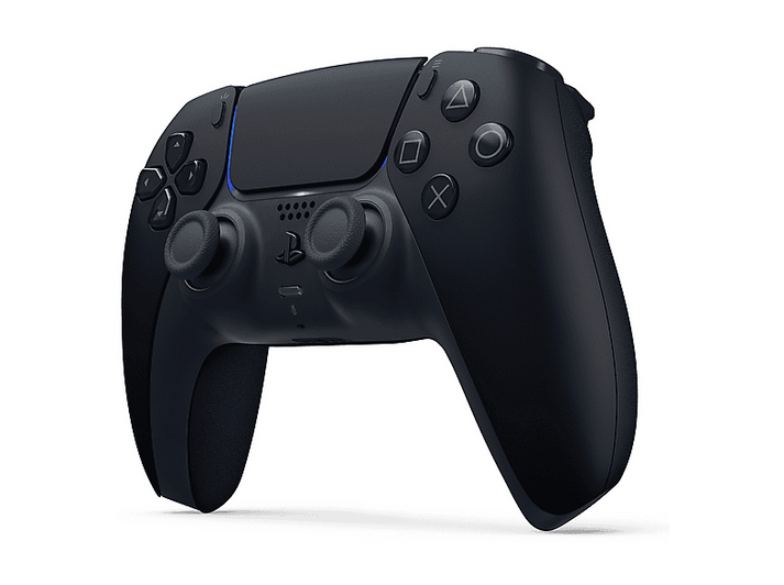 alt1