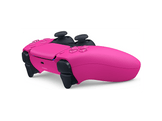 PLAYSTATION DualSense® Manette sans fil – Nova Pink