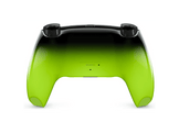 PLAYSTATION DualSense® Manette sans fil – Remix Green