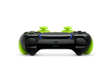 PLAYSTATION DualSense® Manette sans fil – Remix Green