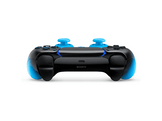 PLAYSTATION DualSense® Manette sans fil – Rythm Blue