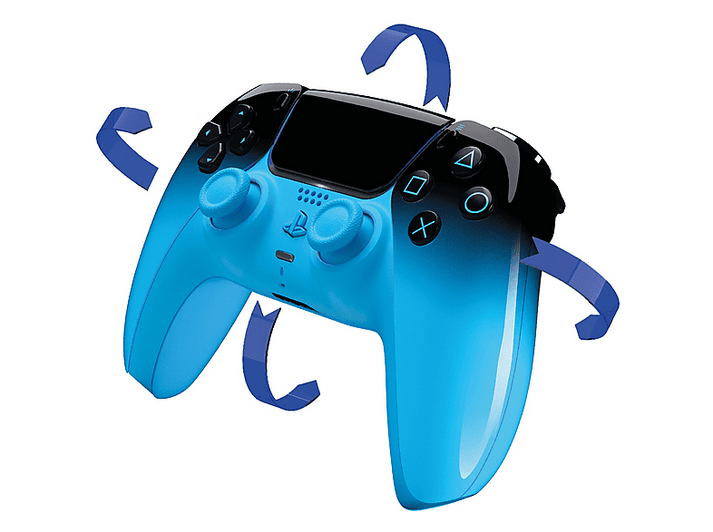 alt1