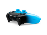 PLAYSTATION DualSense® Manette sans fil – Rythm Blue