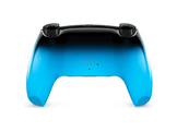 PLAYSTATION DualSense® Manette sans fil – Rythm Blue