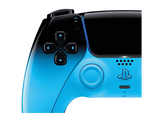 PLAYSTATION DualSense® Manette sans fil – Rythm Blue