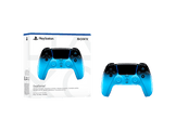 PLAYSTATION DualSense® Manette sans fil – Rythm Blue