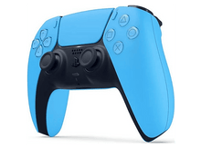 Charger l'image dans la galerie, alt1
