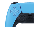 PLAYSTATION DualSense® Manette sans fil – Starlight Blue
