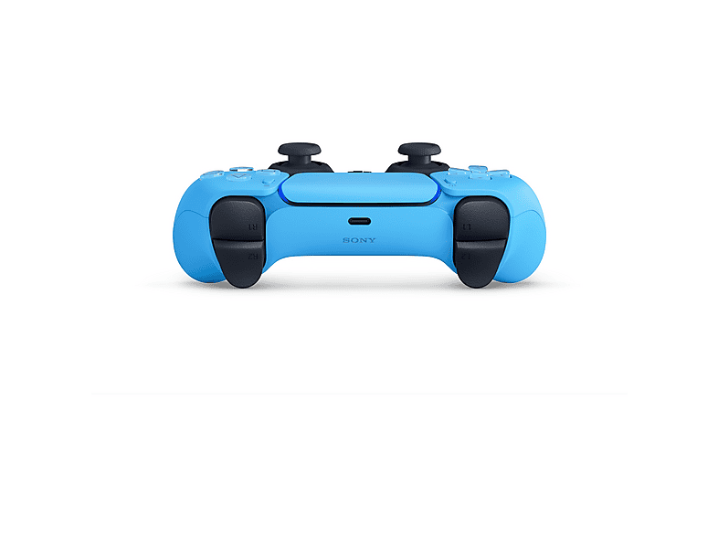 alt1