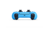PLAYSTATION DualSense® Manette sans fil – Starlight Blue
