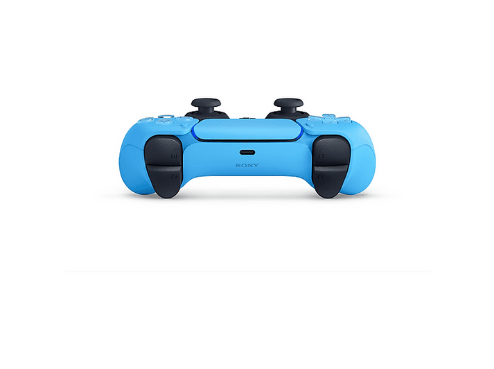 alt1