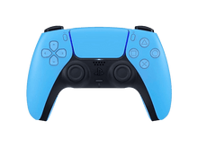 Charger l'image dans la galerie, alt1
