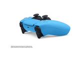 PLAYSTATION DualSense® Manette sans fil – Starlight Blue