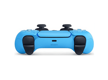 Charger l'image dans la galerie, alt1
