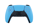 PLAYSTATION DualSense® Manette sans fil – Starlight Blue