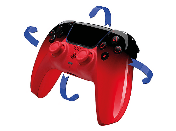 alt1