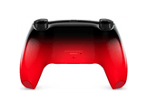 PLAYSTATION DualSense® Manette sans fil – Techno Red