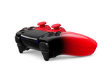 PLAYSTATION DualSense® Manette sans fil – Techno Red