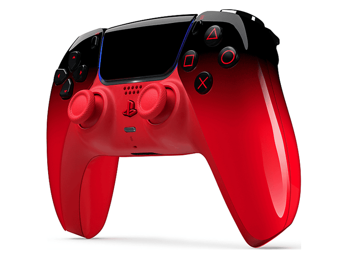 alt1