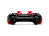 PLAYSTATION DualSense® Manette sans fil – Techno Red