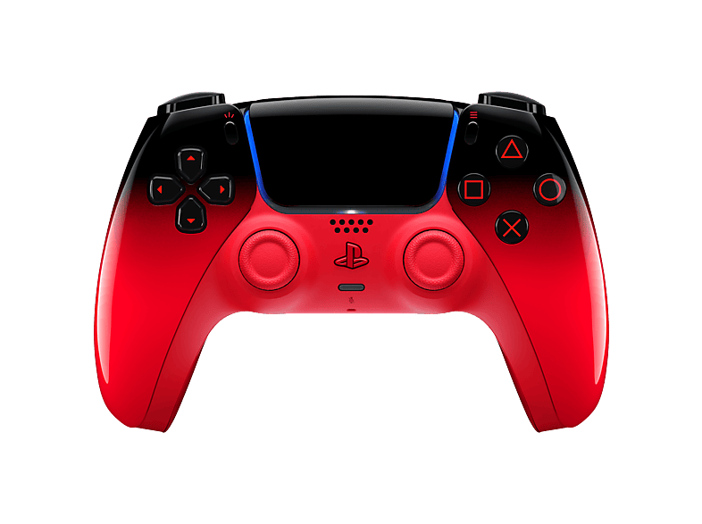 alt1