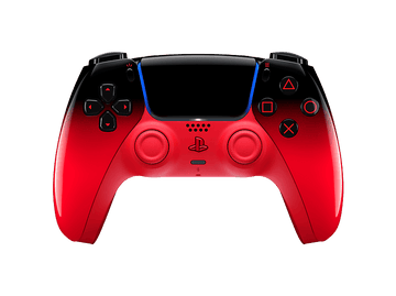 alt1