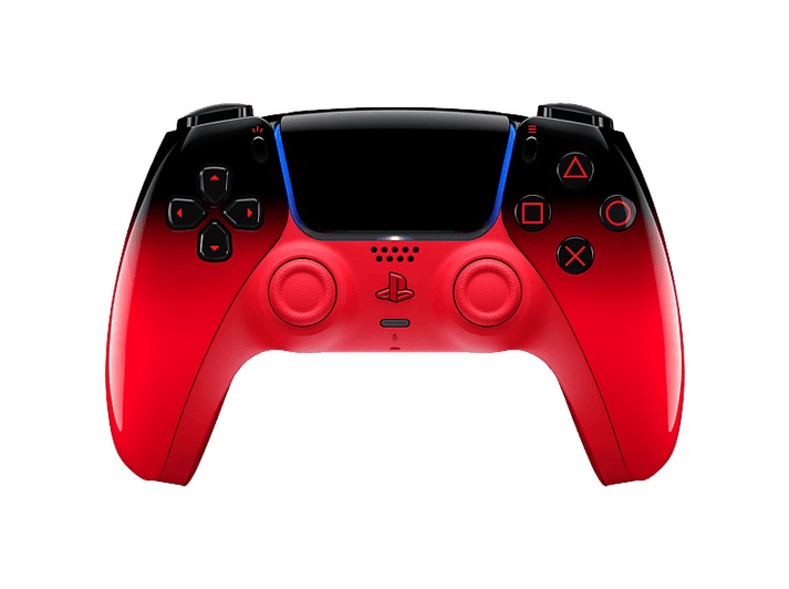 alt1