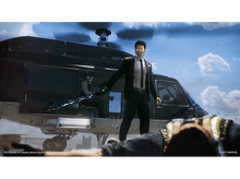 Charger l&#39;image dans la galerie, PLAYSTATION GAMES Marvel&#39;s Spider-Man FR/UK PS4
