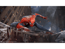 Charger l&#39;image dans la galerie, PLAYSTATION GAMES Marvel&#39;s Spider-Man FR/UK PS4
