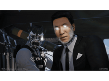 Charger l&#39;image dans la galerie, PLAYSTATION GAMES Marvel&#39;s Spider-Man FR/UK PS4
