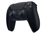 PLAYSTATION Manette DualSense® – Midnight Black compatible PC, PlayStation 5, Noir